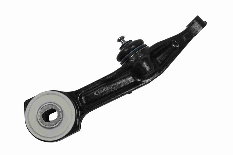 Lenker, Radaufhängung VAICO v30-1808