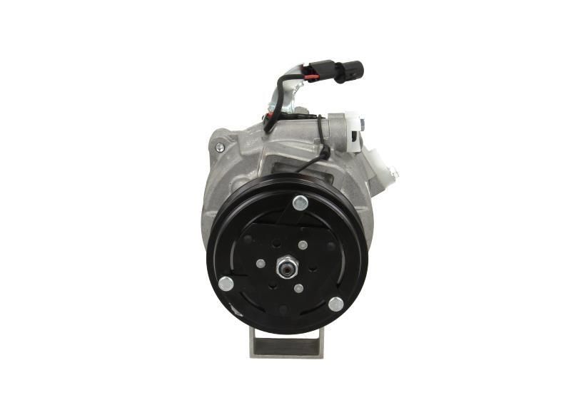 Kompressor, Klimaanlage BV PSH 090.155.098.130