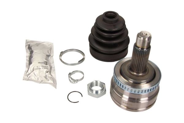 Gelenksatz Antriebswelle MAXGEAR 49-1471
