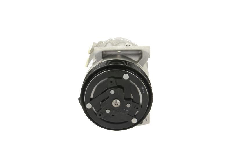 Kompressor, Klimaanlage BV PSH 090.105.005.040