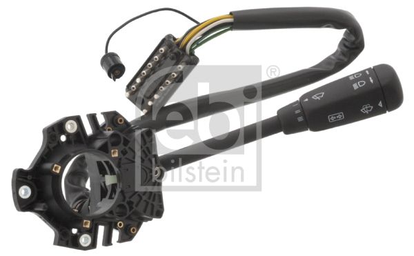 Lenkstockschalter FEBI BILSTEIN 15607