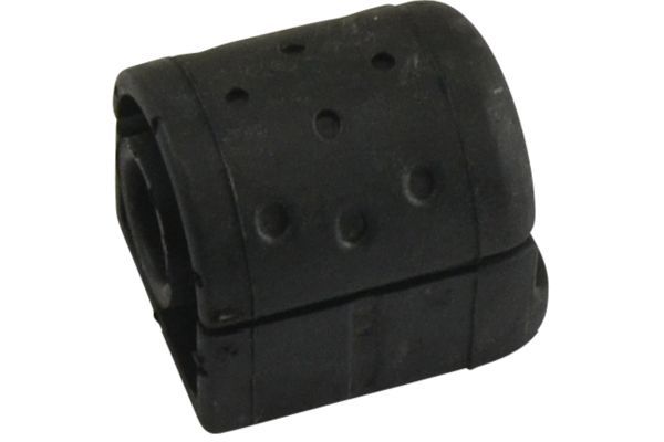 Lagerung, Lenker KAVO PARTS SCR-6523