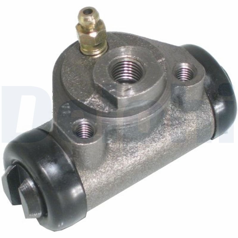Radbremszylinder DELPHI LW70144