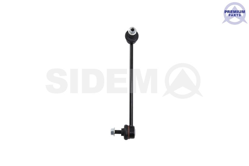 Stange/Strebe, Stabilisator SIDEM 50161