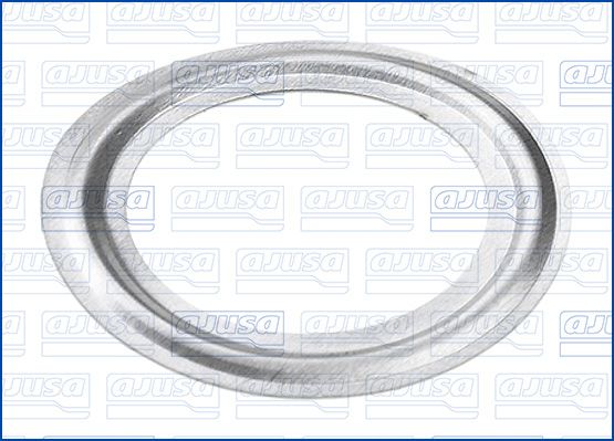 Dichtung, AGR-Ventil AJUSA 01763200