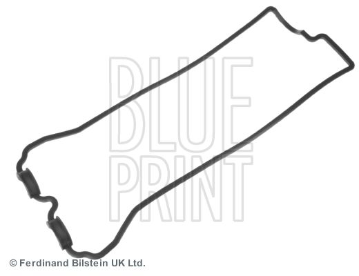 Dichtung, Zylinderkopfhaube BLUE PRINT adn16746