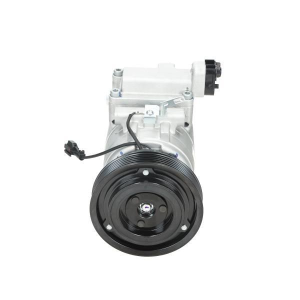 Kompressor, Klimaanlage BV PSH 090.155.054.874