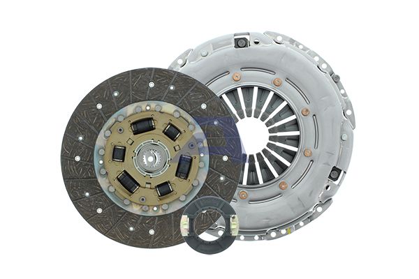 Kupplungssatz AISIN KY-109