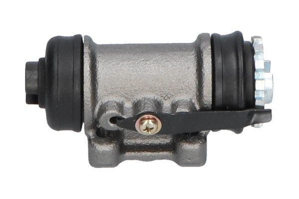 Radbremszylinder KAVO PARTS BWC-9017