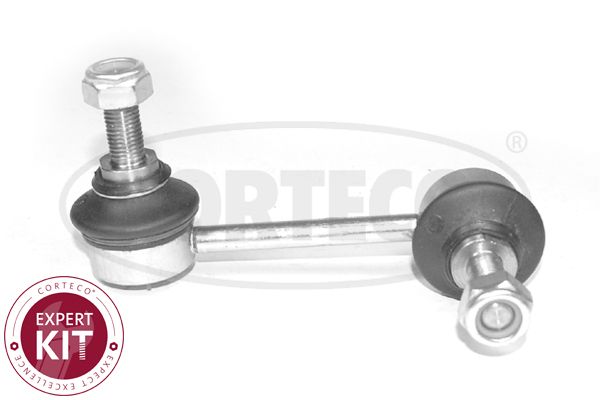 Stange/Strebe, Stabilisator CORTECO 49400929
