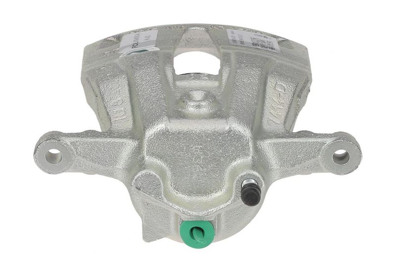 Bremssattel FERODO FCL694934