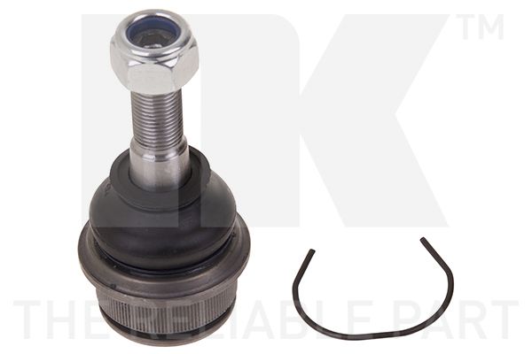 Trag-/Führungsgelenk NK 5044725