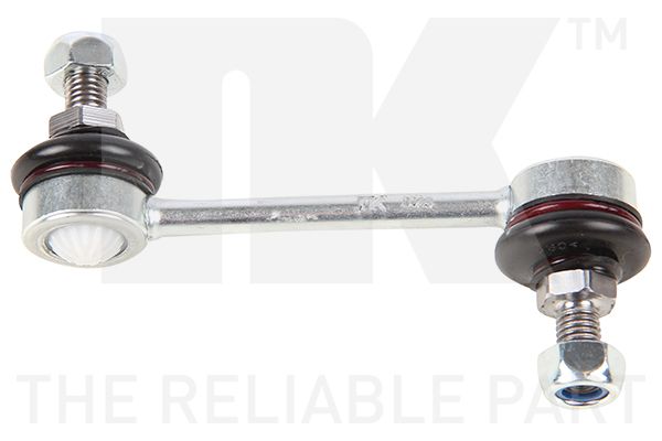 Stange/Strebe, Stabilisator NK 5113305