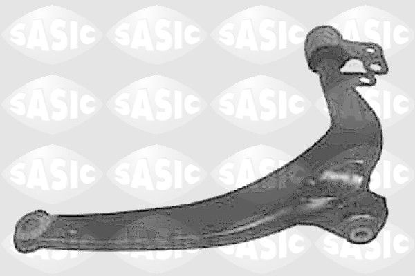 Lenker, Radaufhängung SASIC 5213813