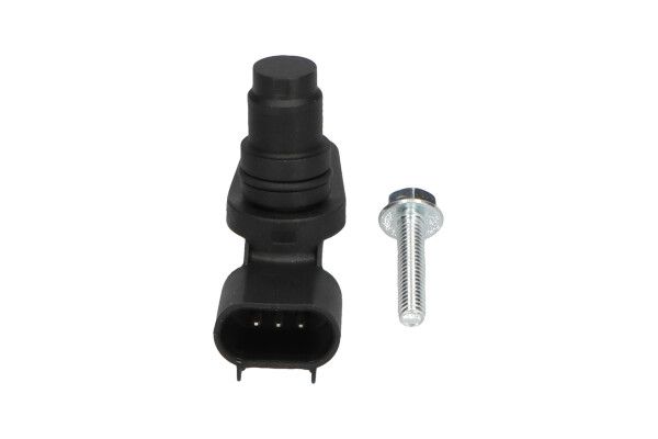 Sensor, Nockenwellenposition KAVO PARTS ECA-1009