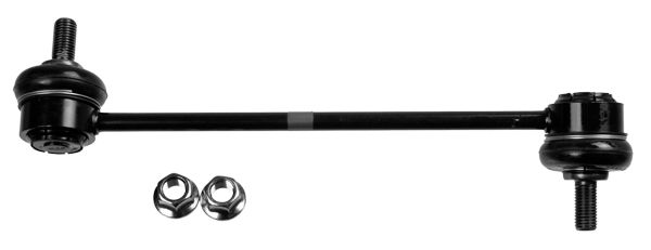 Stange/Strebe, Stabilisator LEMFÖRDER 35844 01