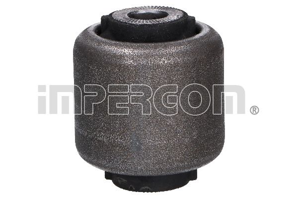 Lagerung, Lenker ORIGINAL IMPERIUM 1494