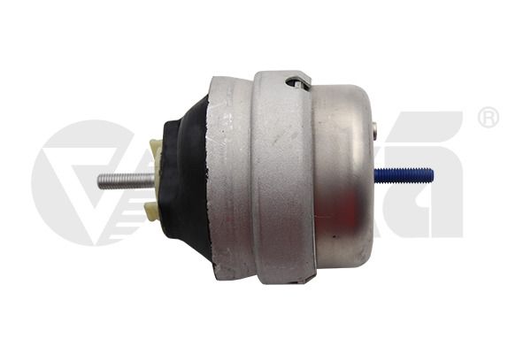 Lagerung, Motor VIKA 41991222701
