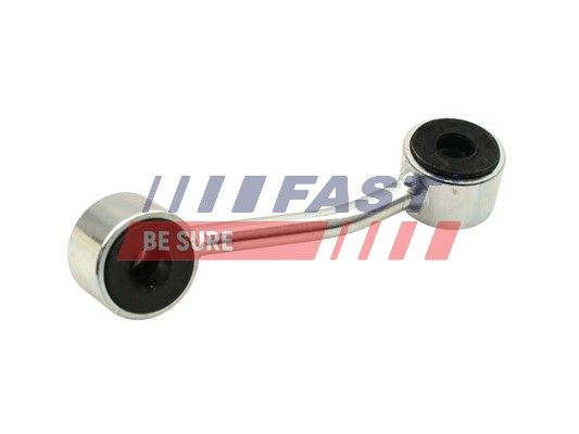 Reparatursatz, Stabilisatorkoppelstange FAST FT20522