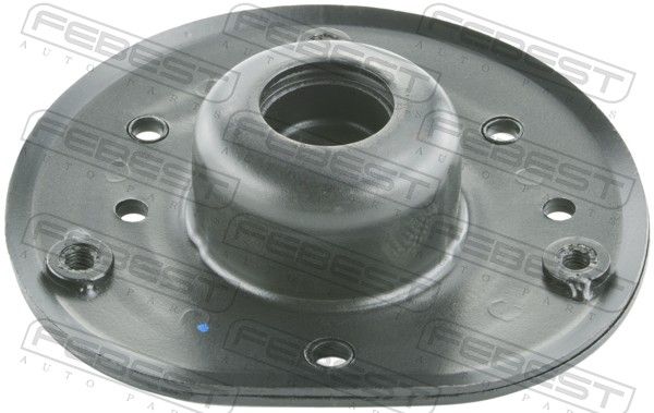 Federbeinstützlager FEBEST LRSS-FL2F