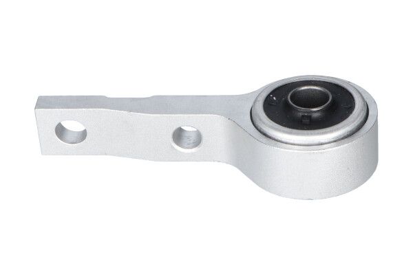 Lagerung, Lenker KAVO PARTS SCR-6511