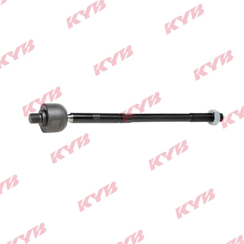 Axialgelenk, Spurstange KYB KRE4341