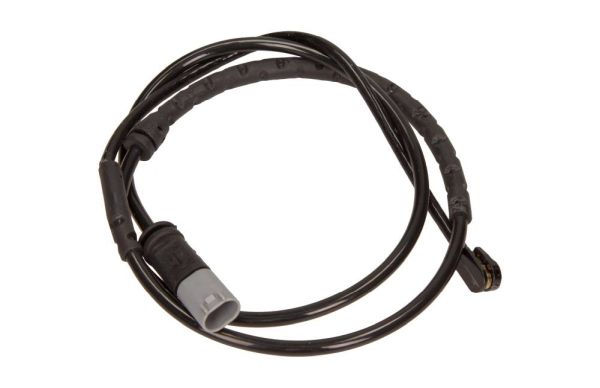 Warnkontakt, Bremsbelagverschleiß MAXGEAR 23-0035