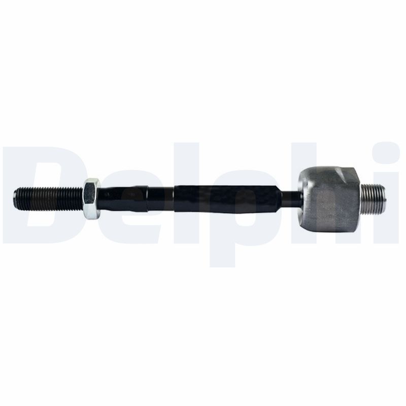 Axialgelenk, Spurstange DELPHI ta3322
