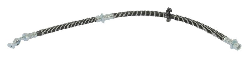 Bremsschlauch FERODO FHY3585