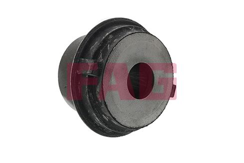 Lagerung, Lenker FAG 829034010