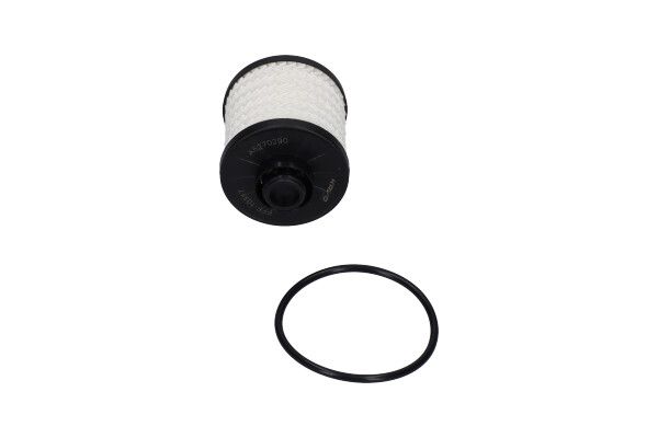 Kraftstofffilter KAVO PARTS FFF-10317