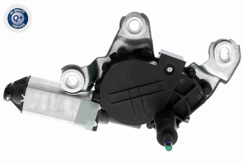 Wischermotor VEMO V10-07-0039