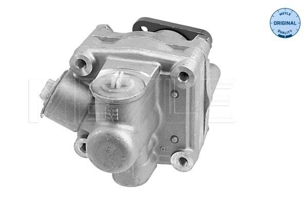 Hydraulikpumpe, Lenkung MEYLE 1146310031