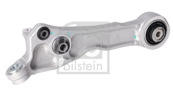 Querlenker FEBI BILSTEIN 196242