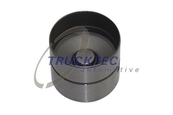Ventilstößel / Hydrostößel TRUCKTEC AUTOMOTIVE 02.12.099