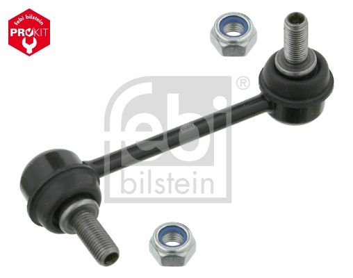 Stange/Strebe, Stabilisator FEBI BILSTEIN 24944