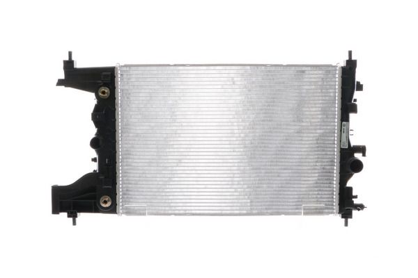 Kühler, Motorkühlung MAHLE CR2114000S