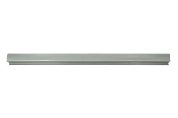 Einstiegsblech BLIC 6505-06-0520010P