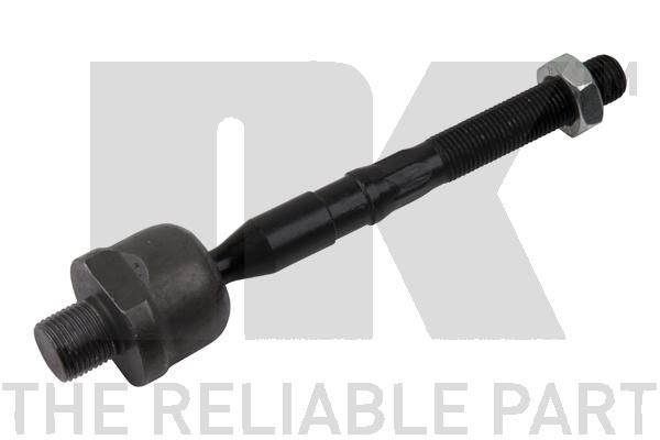 Axialgelenk, Spurstange NK 5033256