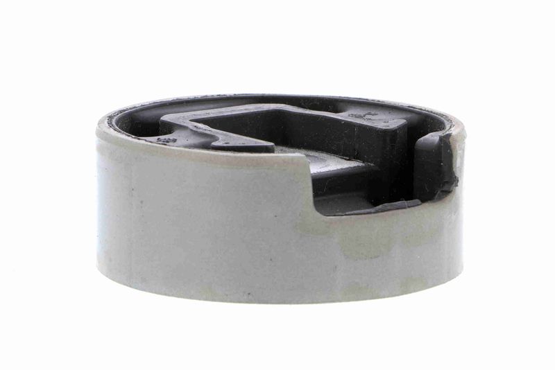 Lagerung, Motor VAICO V10-7544