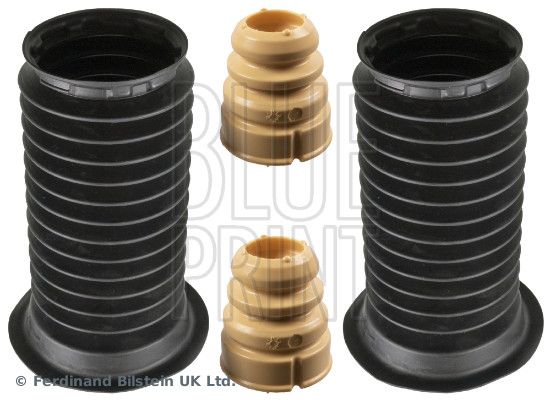 Staubschutzsatz, Stoßdämpfer BLUE PRINT ADBP840065