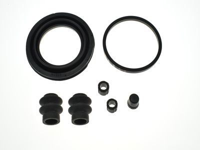 Reparatursatz Bremssattel AUTOFREN SEINSA D43000