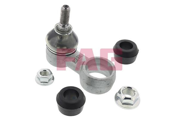Stange/Strebe, Stabilisator FAG 818 0080 10