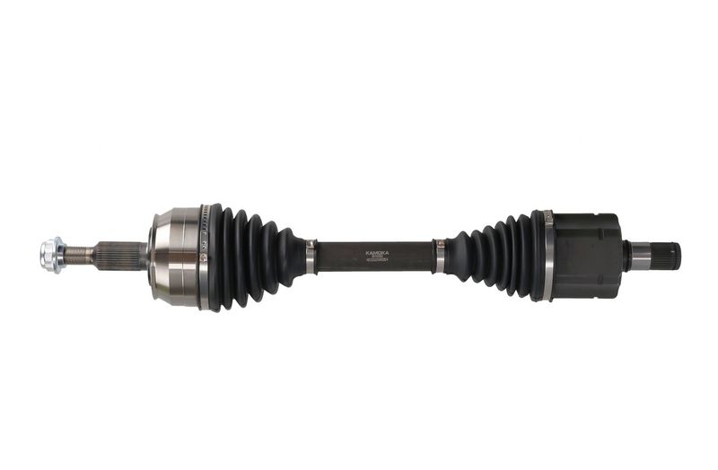 Antriebswelle KAMOKA 5010052