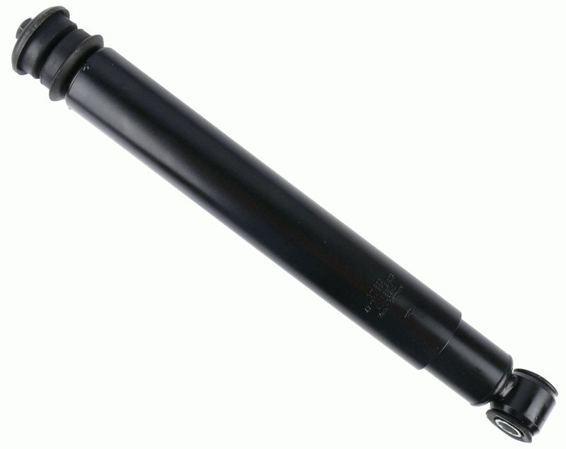 Stoßdämpfer SACHS 311892