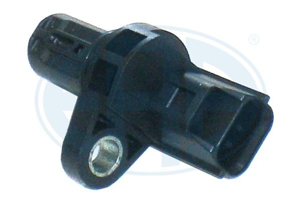 Impulsgeber, Kurbelwelle ERA 550524A