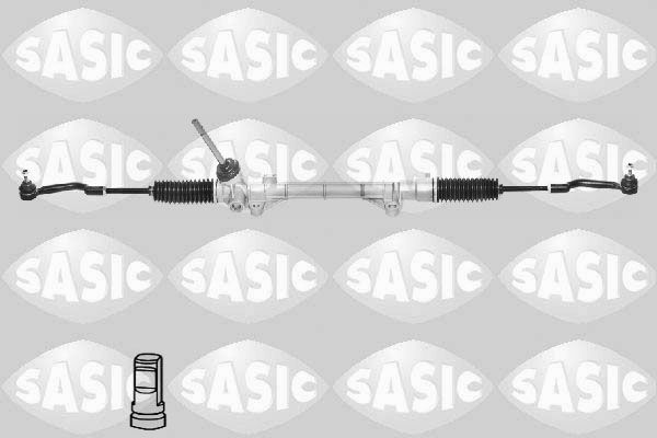 Lenkgetriebe SASIC 7376027B