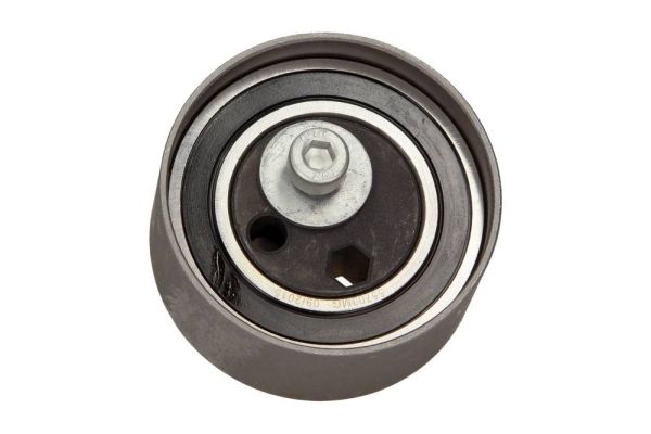 Spannrolle Zahnriemen MAXGEAR 54-0846