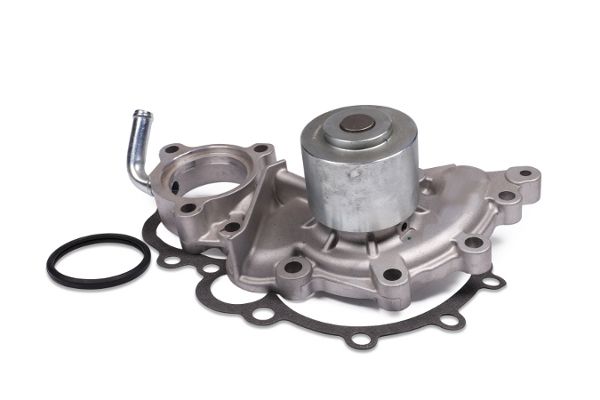 Wasserpumpe, Motorkühlung HEPU P7792