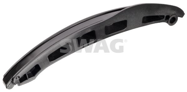 Gleitschiene, Steuerkette SWAG 30936224